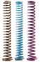 MOR22851.jpg