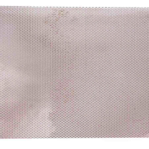 MOR22912.jpg