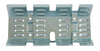 MOR22930.jpg