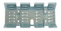 MOR22930.jpg