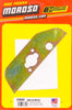MOR23000.jpg