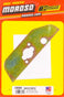 MOR23000.jpg