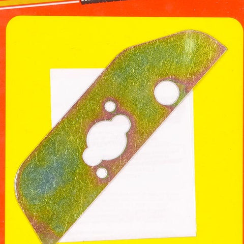 MOR23000.jpg