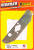 MOR23010.jpg