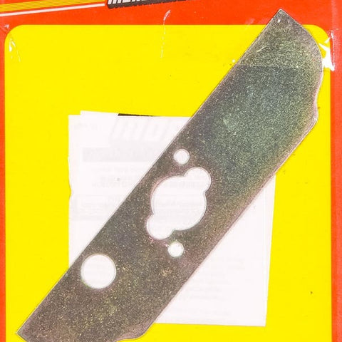 MOR23010.jpg
