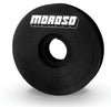 MOR23523.jpg