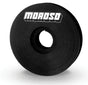 MOR23523.jpg