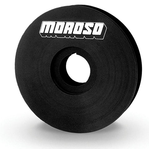 MOR23523.jpg