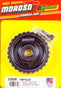 MOR23528.jpg