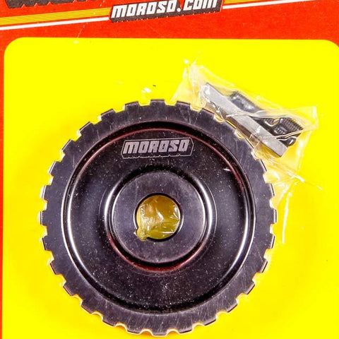 MOR23528.jpg