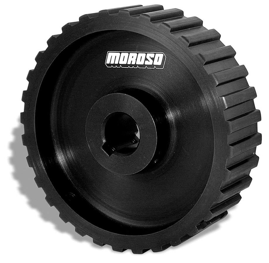 MOR23532.jpg