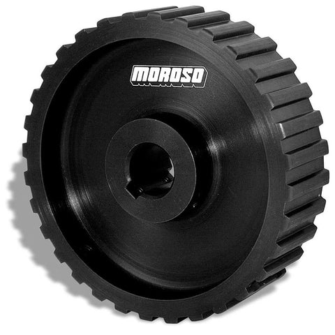 MOR23532.jpg