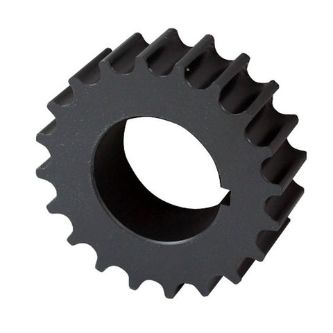 MOR23533.jpg