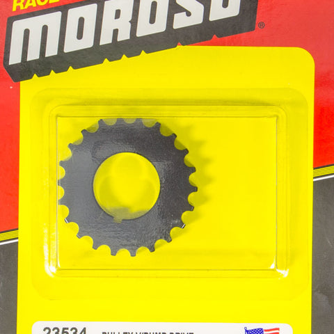 MOR23534.jpg