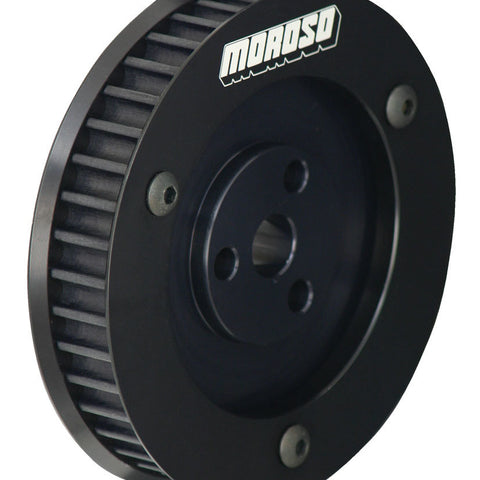 MOR23540.jpg
