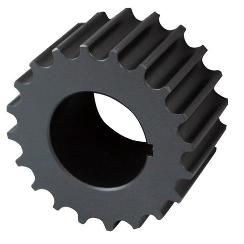 MOR23541.jpg