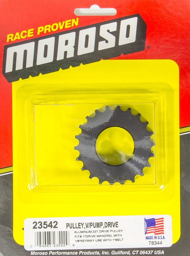 MOR23542.jpg