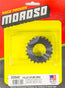 MOR23542.jpg