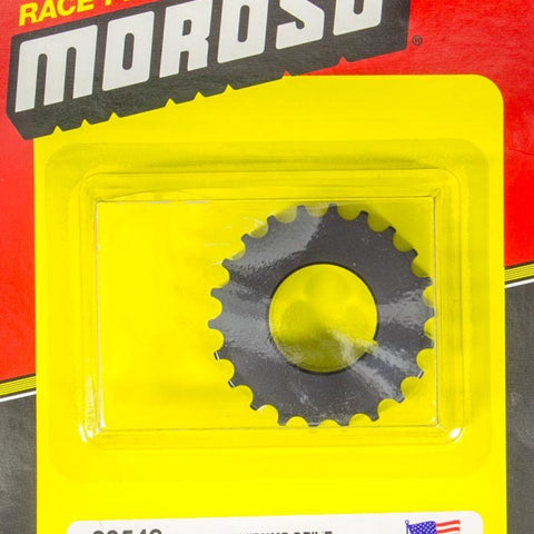 MOR23542.jpg