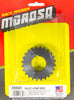 MOR23543.jpg