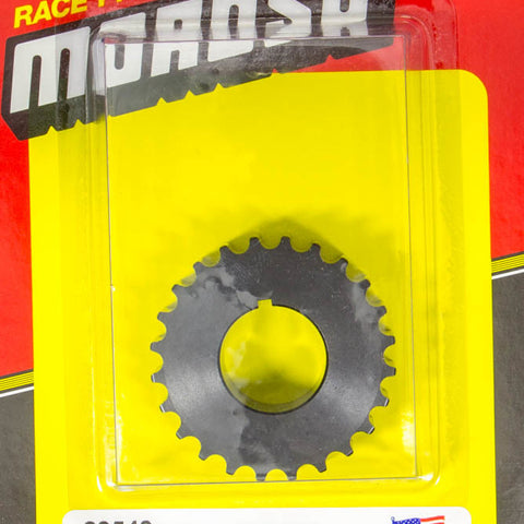MOR23543.jpg