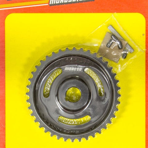 MOR23548.jpg