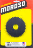 MOR23558.jpg