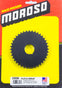 MOR23558.jpg