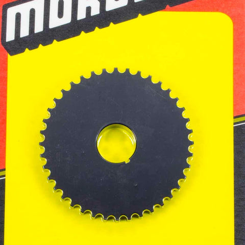 MOR23558.jpg