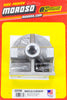 MOR23700.jpg