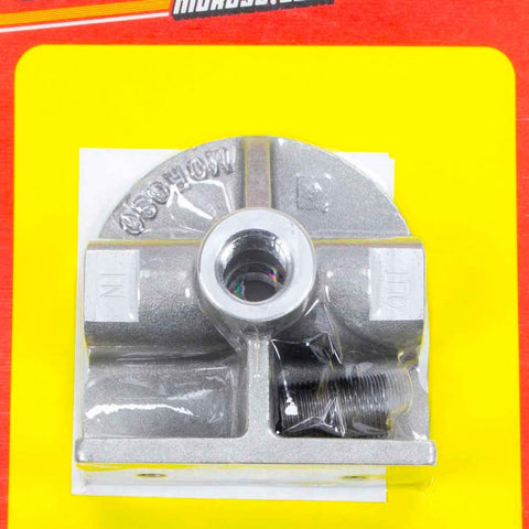 MOR23700.jpg