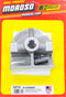 MOR23710.jpg