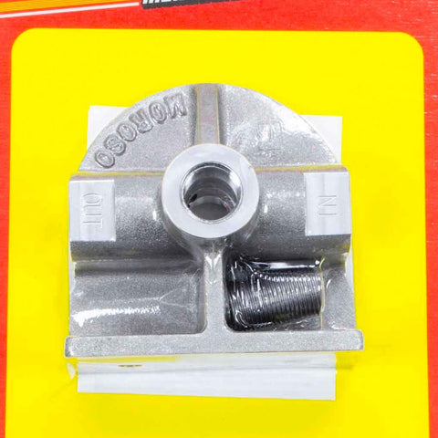 MOR23710.jpg