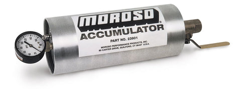 MOR23901.jpg