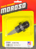 MOR23960.jpg