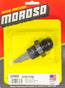 MOR23960.jpg