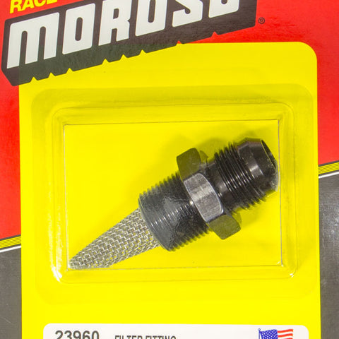 MOR23960.jpg