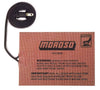 MOR23996.jpg