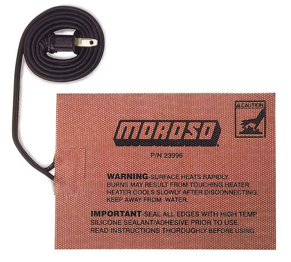 MOR23996.jpg