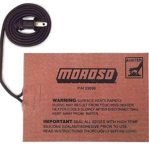 MOR23996.jpg
