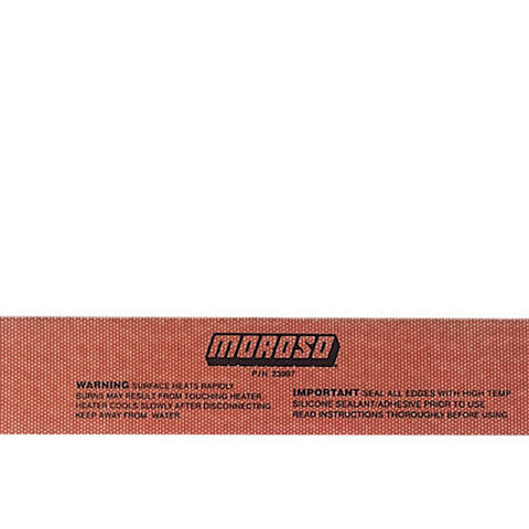 MOR23997.jpg