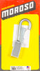 MOR24104.jpg