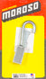 MOR24104.jpg