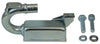 MOR24460.jpg