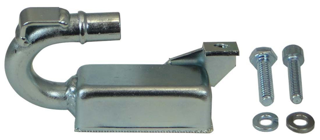 MOR24460.jpg