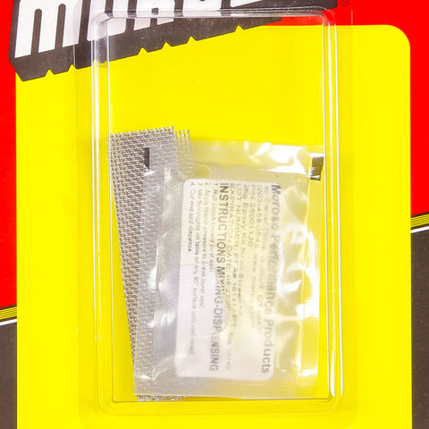 MOR25001.jpg