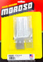 MOR25026.jpg