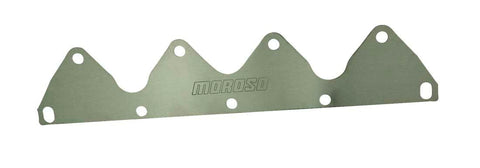 MOR25174.jpg