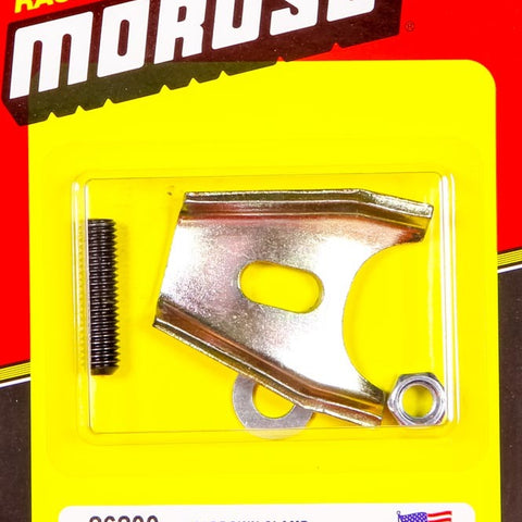 MOR26200.jpg