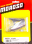MOR26210.jpg